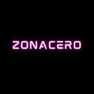 Zona Cero, Indumentaria masculina