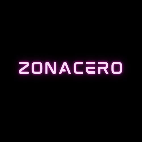 Zona Cero, Indumentaria masculina