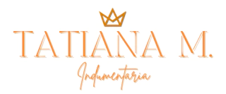 tatiana store