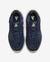 Ja 1 'Murray State' - tienda online