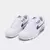 AIR MAX 90 'White' en internet