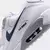 Imagen de AIR MAX 90 'White'
