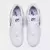 AIR MAX 90 'White' - Pajaros Seller