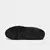 AIR MAX 90 'Black' - tienda online