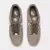 NIKE AIR FORCE 1 '07 'LV8' - Pajaros Seller