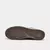 Imagen de NIKE AIR FORCE 1 '07 'LV8'