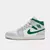 AIR JORDAN RETRO 1 MID 'Pine Green' - comprar online