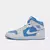 AIR JORDAN RETRO 1 MID 'Legend Blue' - comprar online