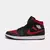 AIR JORDAN RETRO 1 MID 'University Red' - comprar online