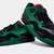 Imagen de AIR JORDAN 4 RM 'Gorge-Green'