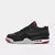 AIR JORDAN 4 RM 'Red-wo' - comprar online