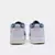 AIR JORDAN 4 RM 'Diffused Blue' - Pajaros Seller