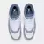 Imagen de AIR JORDAN 4 RM 'Diffused Blue'