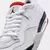 AIR JORDAN 4 RM 'White Red' - tienda online