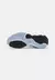Giannis Immortality 2 'White/Black' en internet