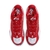 Luka 2 'University Red" - tienda online