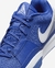 Ja 1 'Game Royal' - comprar online