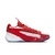 Luka 2 'University Red" - Pajaros Seller