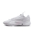Luka 2 'White And Pink' - comprar online