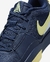 Ja 1 'Murray State' - comprar online
