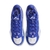 Luka 2 'Game Royal" - tienda online