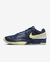 Ja 1 'Murray State' - comprar online