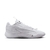 Luka 2 'White And Pink' - Pajaros Seller