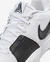 Ja 1 'Scratch 2.0' - comprar online