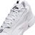 Luka 2 'White And Pink' - comprar online