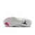 Luka 2 'White And Pink' en internet