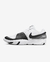 Ja 1 'Scratch 2.0' - comprar online