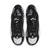 Luka 2 TB "Black/White" - tienda online