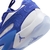 Luka 2 'Game Royal" - comprar online