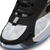 Luka 2 TB "Black/White" - comprar online