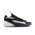 Luka 2 TB "Black/White" - Pajaros Seller