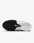 G.T Cut Academy 'White/Black' en internet