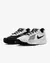 G.T Cut Academy 'White/Black' - Pajaros Seller