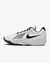 G.T Cut Academy 'White/Black' - comprar online