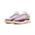 KD 17 'Alchemist' en internet