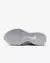 A'One 'Pearl White' - comprar online