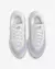 A'One 'Pearl White' - tienda online