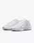 A'One 'Pearl White' en internet