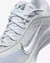 Imagen de A'One 'Pearl White'