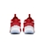 Luka 2 'University Red"
