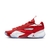 Luka 2 'University Red" - comprar online