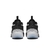 Luka 2 TB "Black/White"
