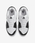 Ja 1 'Scratch 2.0' - tienda online