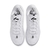 Luka 2 'White And Pink' - tienda online