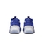 Luka 2 'Game Royal"