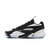 Luka 2 TB "Black/White" - comprar online